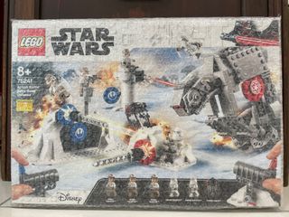 (Category: ) located in . Submitted by iceskull2001 (Listing ID 1266143186, Image 1). Description: .