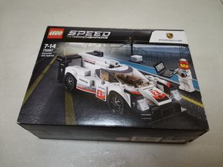 （分類：）位於 。 由 ho_ho_ 提交（商品編號 1266200592，圖片 1）。簡介： 。