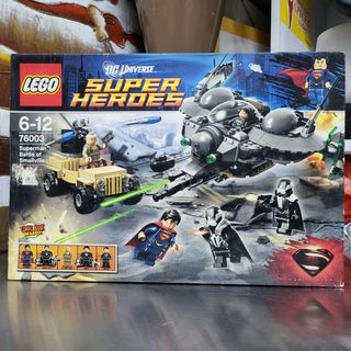 (Category: ) located in . Submitted by tm_tp_cashconverters (Listing ID 1266193615, Image 1). Description: .