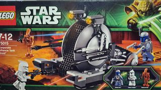 (Category: ) located in . Submitted by sajidred (Listing ID 1266166114, Image 1). Description: .