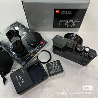 （分類：）位於 。 由 mmmm116 提交（商品編號 1266140308，圖片 1）。簡介： 。