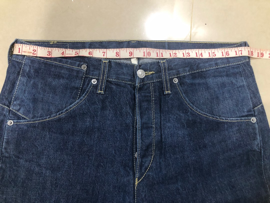 Levis 36 discount