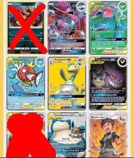 (Category: ) located in . Submitted by lucy1st (Listing ID 217018832, Image 1). Description: .