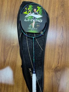 (Category: ) located in . Submitted by 77sporthouse (Listing ID 1266133939, Image 1). Description: .
