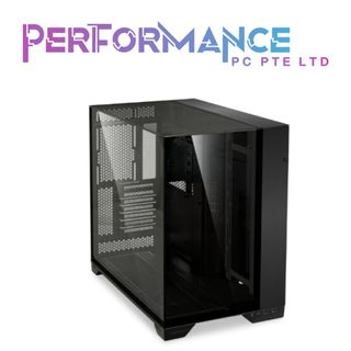 (Category: ) located in . Submitted by performance.pc.pte.ltd (Listing ID 1266154205, Image 1). Description: .