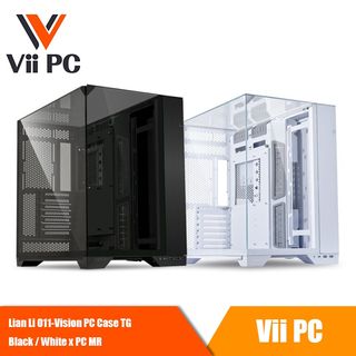 (Category: ) located in . Submitted by viipc (Listing ID 1266164379, Image 1). Description: .