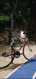 (Category: ) located in . Submitted by monkeyboy123 (Listing ID 1266145178, Image 1). Description: .