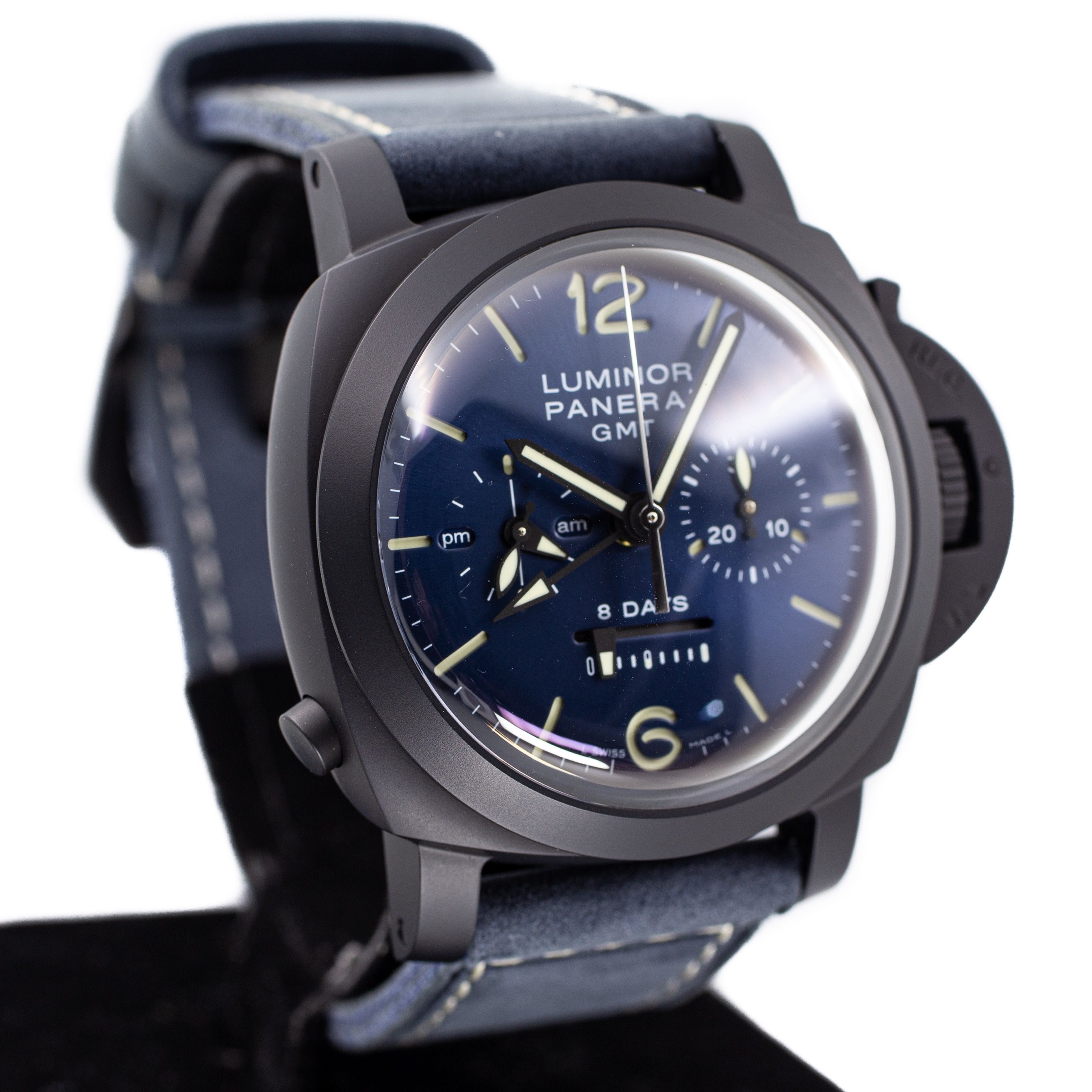 panerai 1135