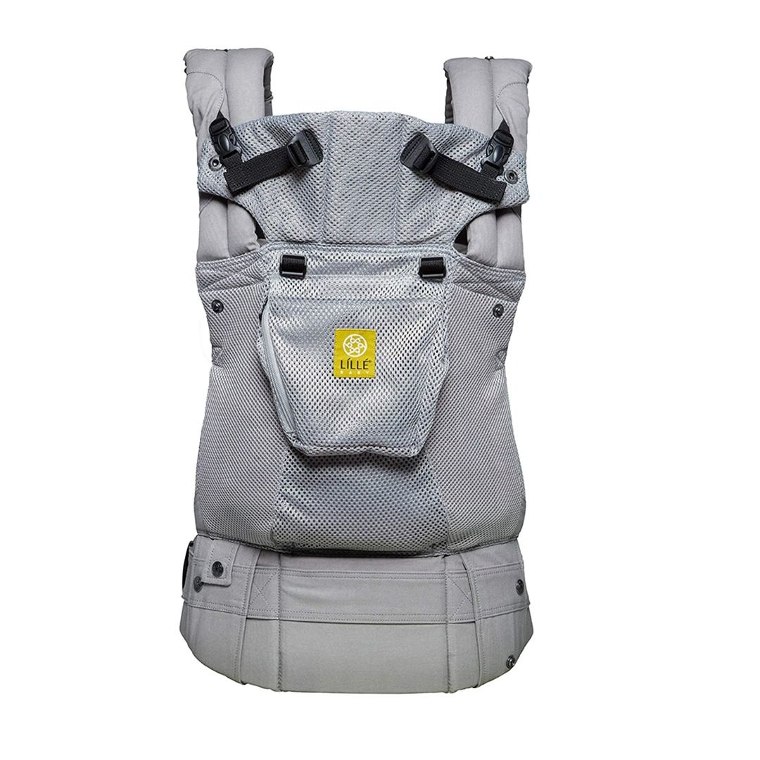 Lillebaby singapore clearance