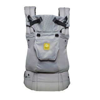 Lillebaby sencha discount