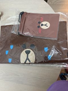 （分類：）位於 。 由 jagabeeee 提交（商品編號 1266084624，圖片 1）。簡介： 。