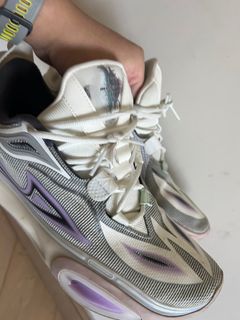 （分類：）位於 。 由 007guys 提交（商品編號 1266106181，圖片 1）。簡介： 。