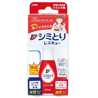 (Category: ) located in . Submitted by choonchieh (Listing ID 1266243075, Image 1). Description: .