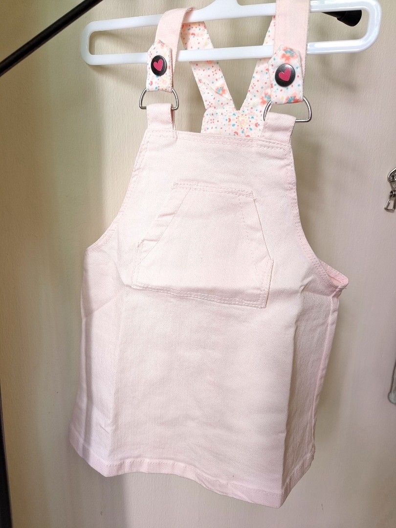 Cute girl fashion clothes best sale