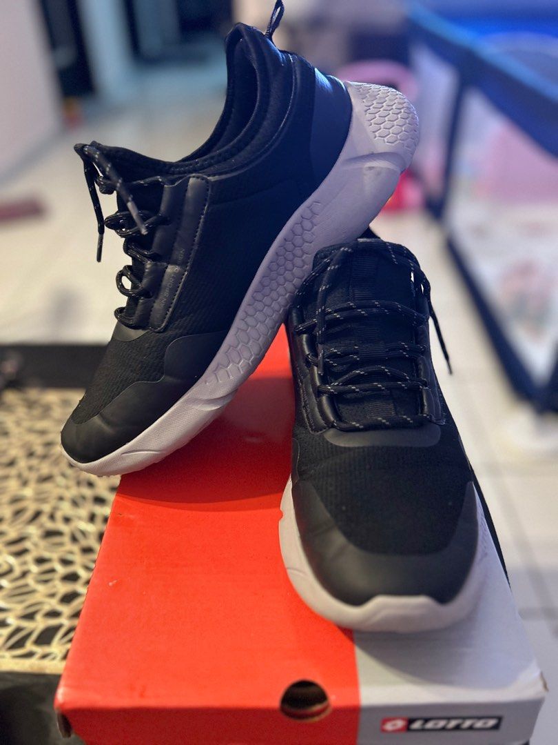 Nike f on sale lfs