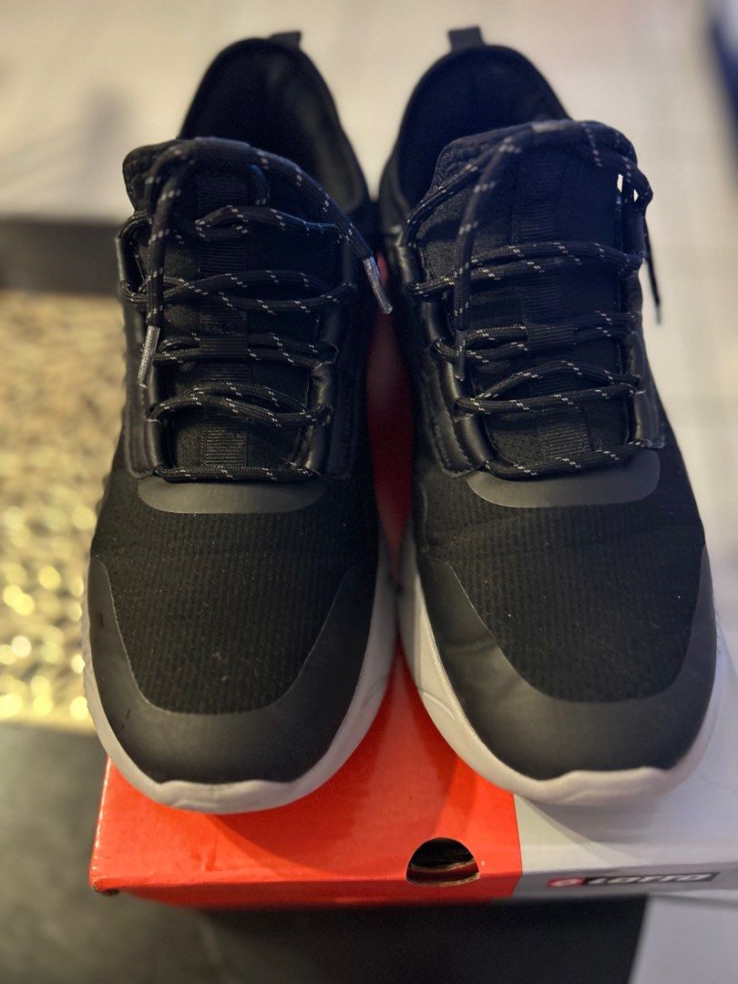 Nike f store lfs
