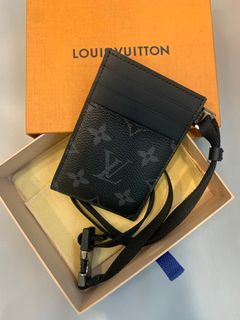 （分類：）位於 。 由 jen_su 提交（商品編號 1266227890，圖片 1）。簡介： 。