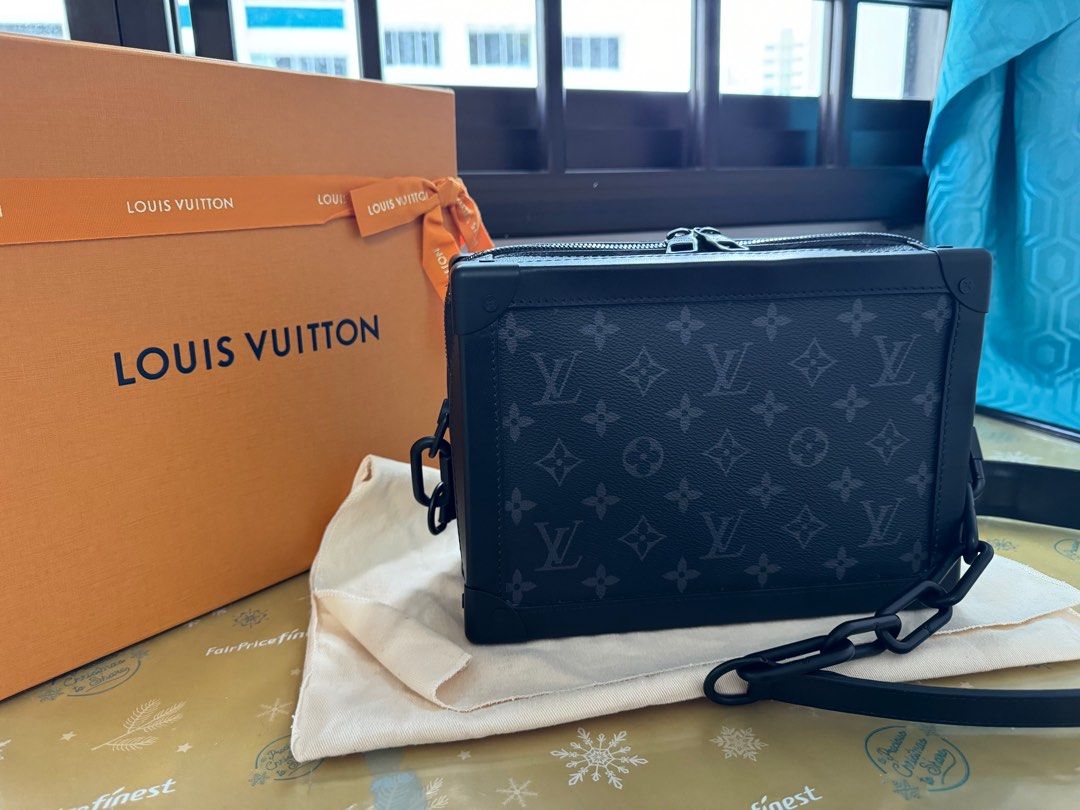 Lv soft trunk discount men