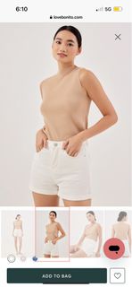 (Category: ) located in . Submitted by celine_wardrobe (Listing ID 1266175038, Image 1). Description: .