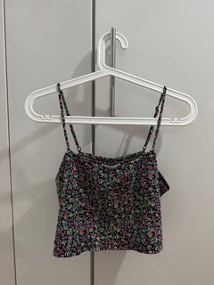 （分類：）位於 。 由 lollolly 提交（商品編號 1266238932，圖片 1）。簡介： 。