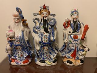 (Category: ) located in . Submitted by dandanmian (Listing ID 1266191053, Image 1). Description: .