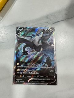 (Category: ) located in . Submitted by pokeryan (Listing ID 1266214827, Image 1). Description: .