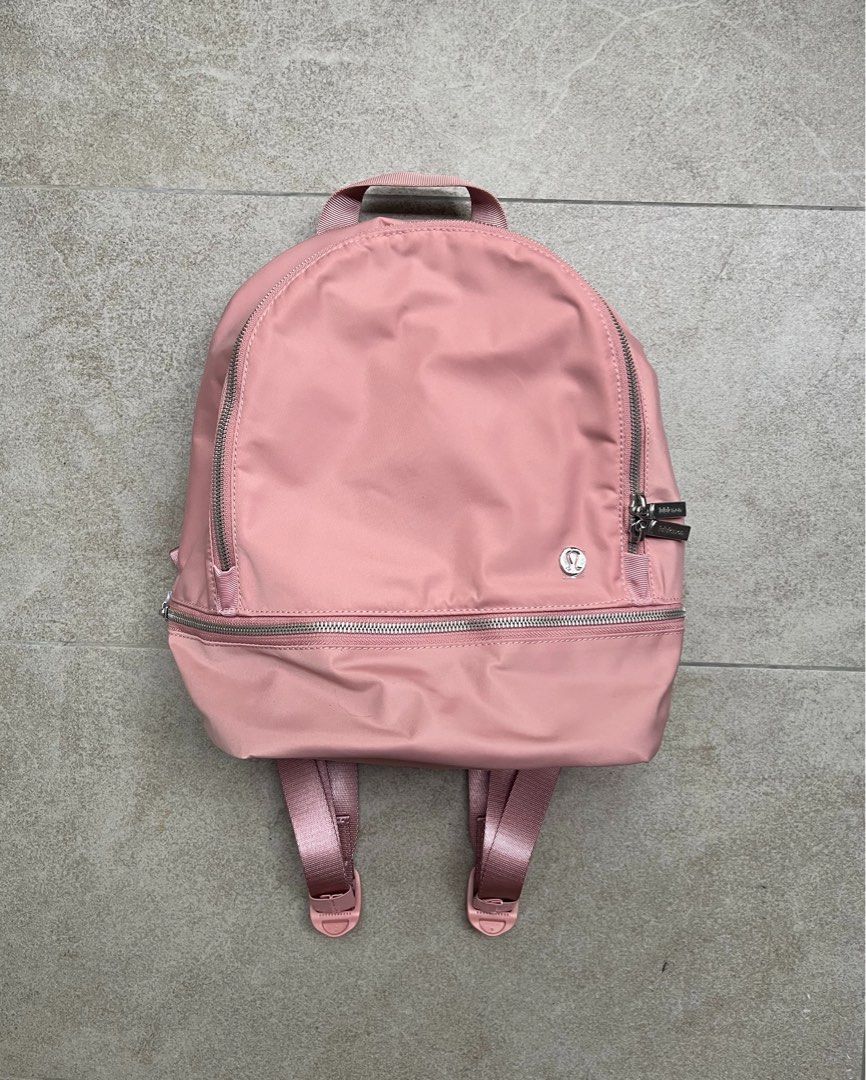 new north face backpacks 2014 Supreme The North Face World Map Pattern Backpack 2014 Limited Edition