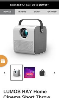 (Category: ) located in . Submitted by myshop17 (Listing ID 1266122997, Image 1). Description: .