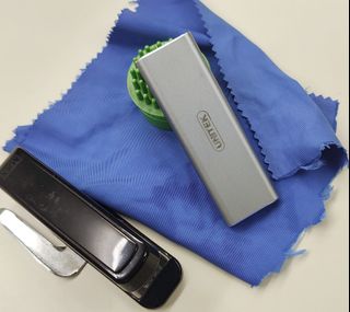 （分類：）位於 。 由 kc8864 提交（商品編號 1266171335，圖片 1）。簡介： 。