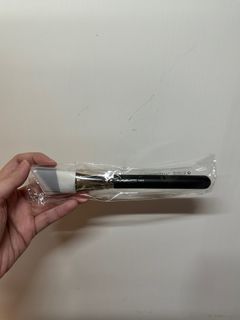 （分類：）位於 。 由 gp0509 提交（商品編號 1266200670，圖片 1）。簡介： 。