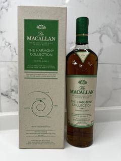 （分類：）位於 。 由 nonalcohol 提交（商品編號 1266240579，圖片 1）。簡介： 。