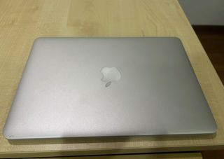 (Category: ) located in . Submitted by ITechnology (Listing ID 1265939698, Image 1). Description: .