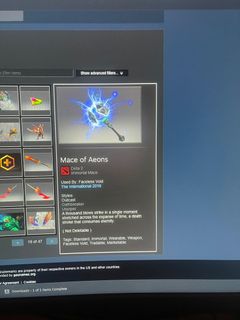 (Category: ) located in . Submitted by maztank (Listing ID 1266117356, Image 1). Description: .