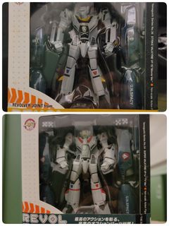 （分類：）位於 。 由 clementsaga 提交（商品編號 1266123201，圖片 1）。簡介： 。