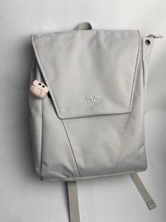 (Kategori: ) berada di . Dikirim oleh aishabilaa (ID iklan 1266154674, Gambar 1). Deskripsi: .