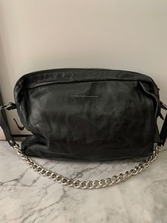 （分類：）位於 。 由 yxxxwxxx 提交（商品編號 286765078，圖片 1）。簡介： 。