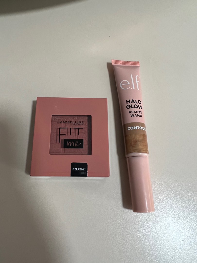 Makeup clearance, Beauty & Personal Care, Face, Makeup on Carousell