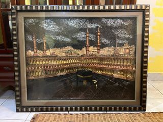 (Category: ) located in . Submitted by guffish (Listing ID 1266152044, Image 1). Description: .