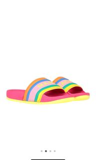 (Category: ) located in . Submitted by kynder.store (Listing ID 1266153118, Image 1). Description: .