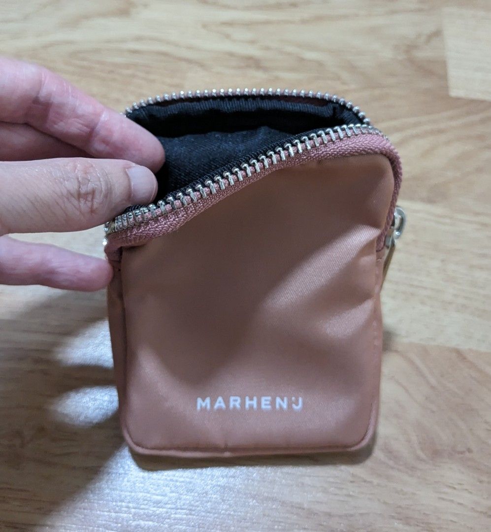 Marhen j pouch cheap