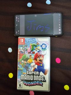 (Category: ) located in . Submitted by jimscm (Listing ID 1266169195, Image 1). Description: .