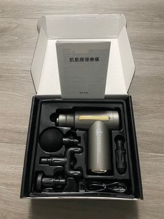 （分類：）位於 。 由 howardlemon 提交（商品編號 1266211243，圖片 1）。簡介： 。