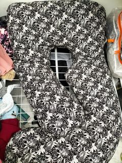 (Category: ) located in . Submitted by ra_za (Listing ID 1266207154, Image 1). Description: .