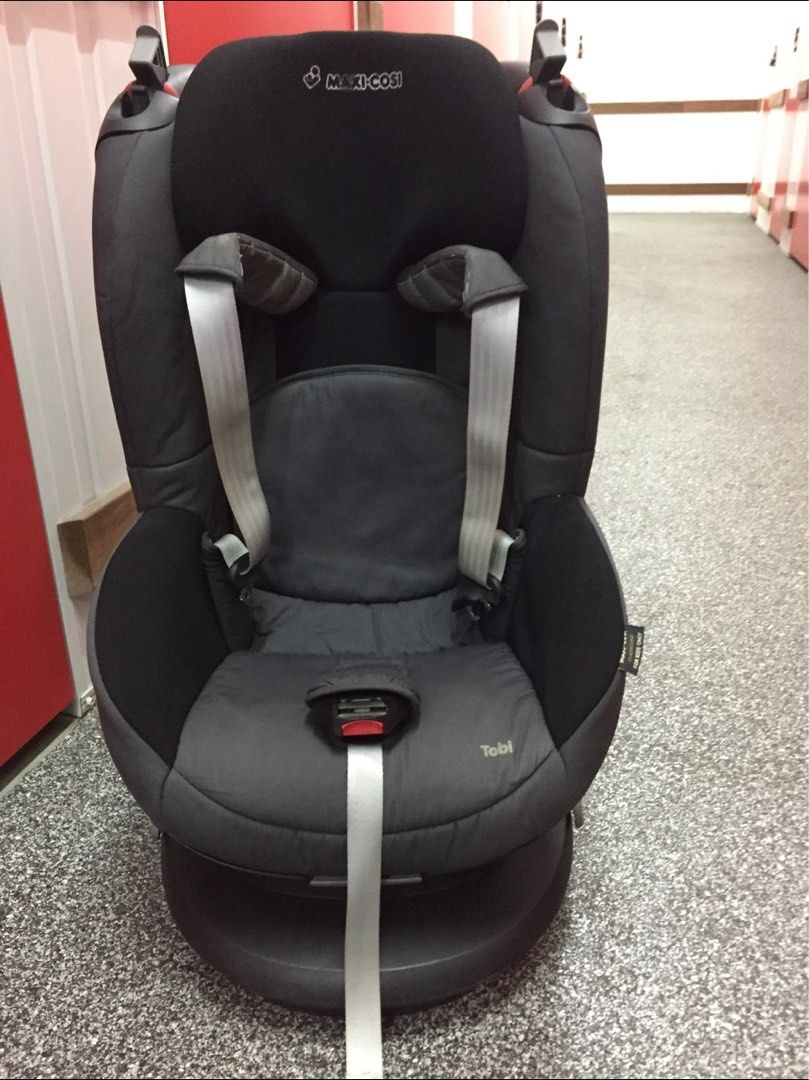 Maxi cosi clearance tobi sale