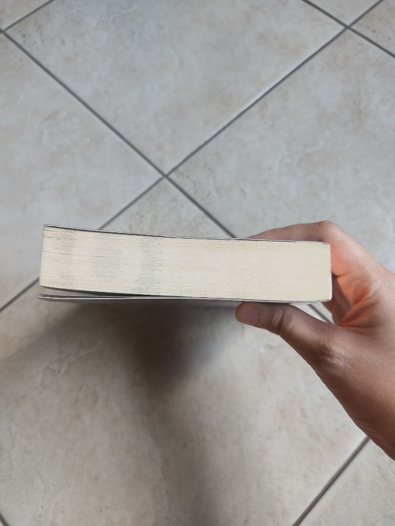 Maze Runner The Scorch Trials by James Dashner (Category: Storybooks) located in Quezon City. Submitted by miletdeclutters (Listing ID 1266202962, Image 3). Description: wrapped in plastic cover trade paperback very good condition; no tanning on pages Published by The Chicken House.