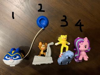 (Category: ) located in . Submitted by supercalifragi (Listing ID 1266194507, Image 1). Description: .