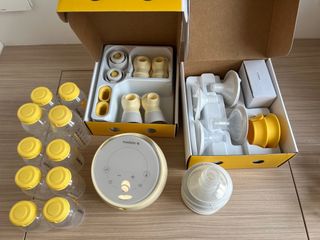 （分類：）位於 。 由 ilinyue 提交（商品編號 1266207215，圖片 1）。簡介： 。
