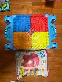 (Category: ) located in . Submitted by mojobojio (Listing ID 1266204638, Image 1). Description: .