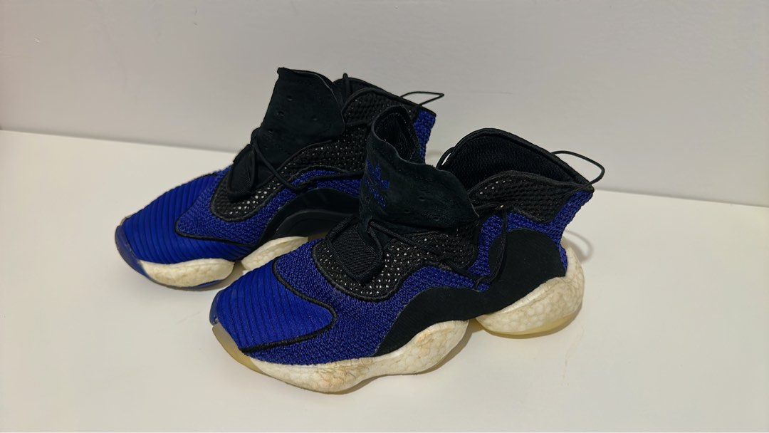 adidas b37550