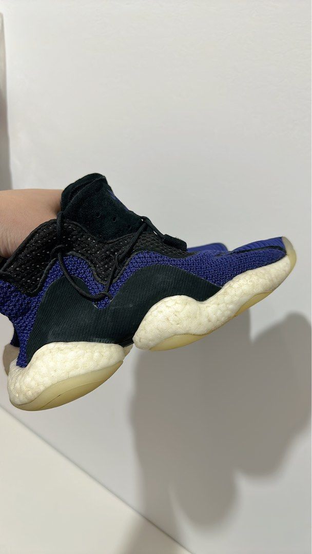 adidas b37550